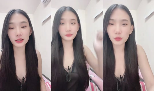922633473 Bigo Live — Aug 20, 2026, 4:52 PM