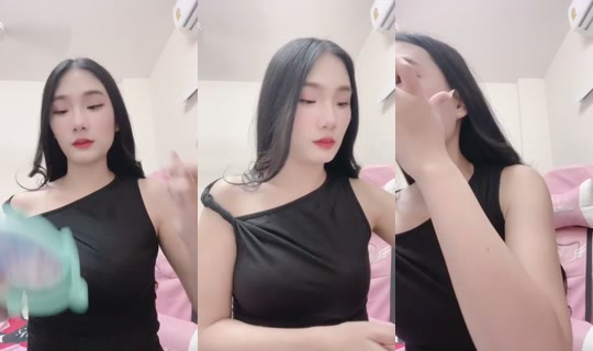 922633473 Bigo Live — Aug 21, 2026, 4:12 PM