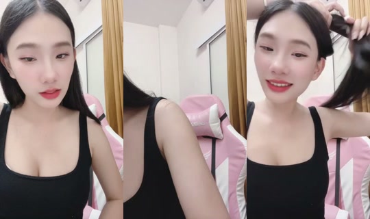 922633473 Bigo Live — Aug 21, 2026, 8:20 PM