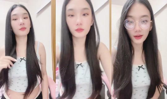 922633473 Bigo Live — Aug 25, 2026, 3:47 PM