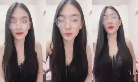 922633473 Bigo Live — Aug 29, 2026, 4:29 PM