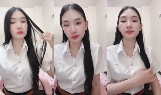 922633473 Bigo Live — Sep 3, 2026, 2:45 PM