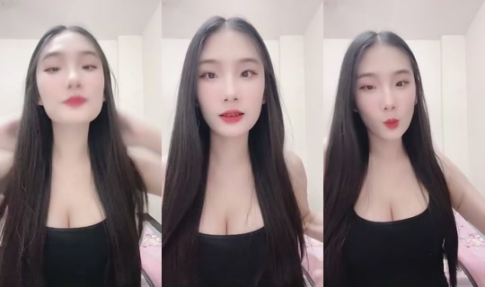 922633473 Bigo Live — Sep 4, 2026, 3:01 PM