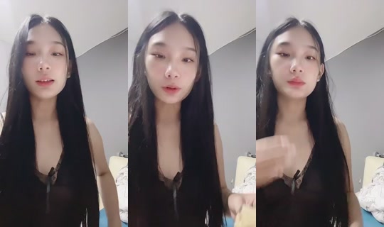922633473 Bigo Live — Sep 17, 2026, 2:57 PM