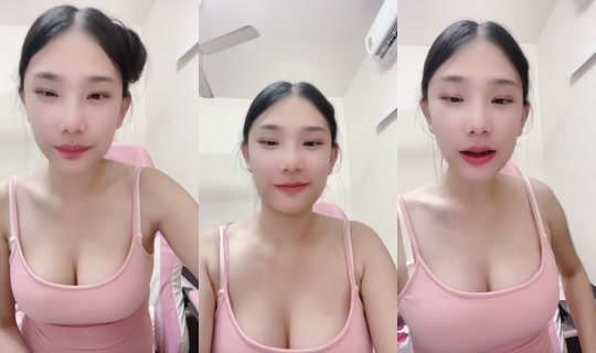 922633473 Bigo Live — Sep 23, 2026, 5:53 PM
