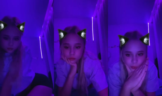 922674597 Bigo Live — Sep 15, 2026, 10:45 PM