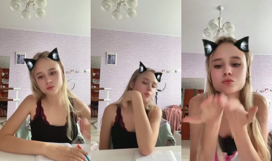 922674597 Bigo Live — Sep 16, 2026, 8:42 AM