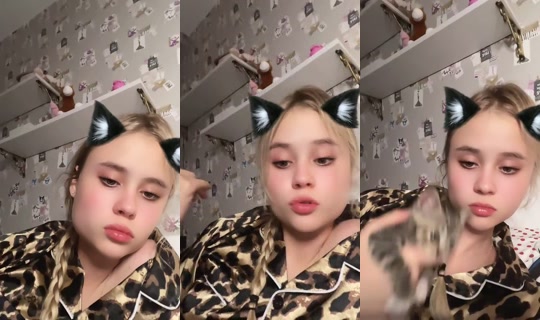 922674597 Bigo Live — Sep 21, 2026, 9:44 PM