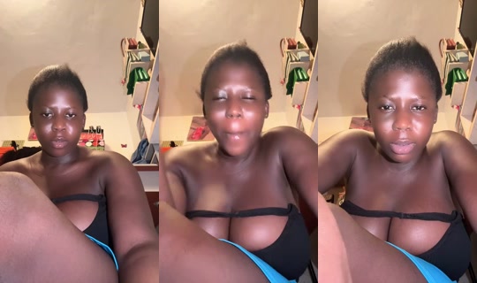 922769249 Bigo Live — Jul 28, 2026, 12:38 AM