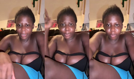 922769249 Bigo Live — Jul 28, 2026, 1:39 AM