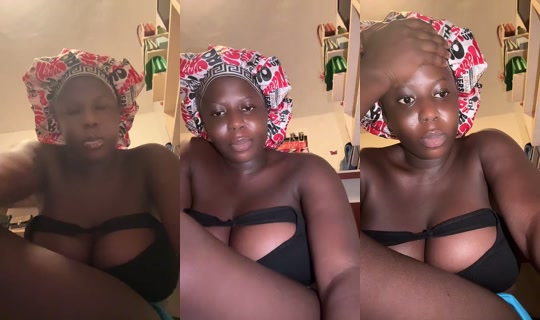 922769249 Bigo Live — Jul 28, 2026, 2:51 AM