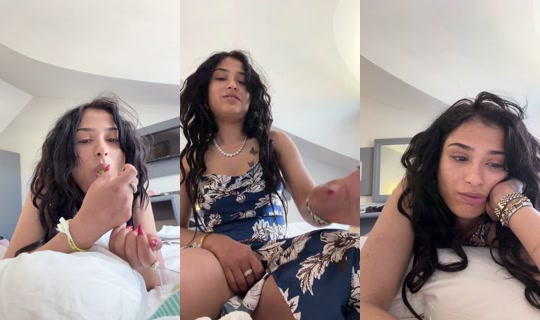 923026991 Bigo Live — Aug 8, 2026, 8:28 AM