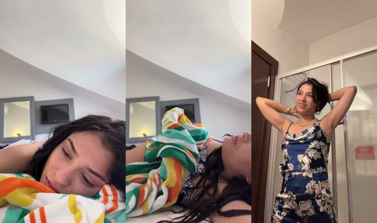 923026991 Bigo Live — Aug 8, 2026, 9:19 AM