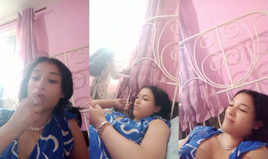 923026991 Bigo Live — Sep 3, 2026, 2:31 PM