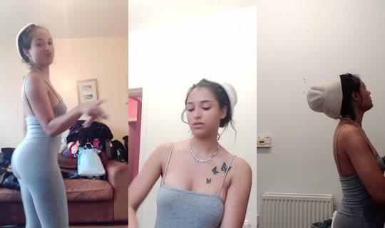 923026991 Bigo Live — Sep 3, 2026, 5:17 PM