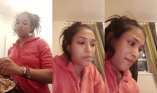 923026991 Bigo Live — Sep 3, 2026, 9:03 PM