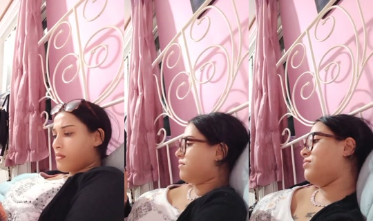923026991 Bigo Live — Sep 4, 2026, 9:26 PM