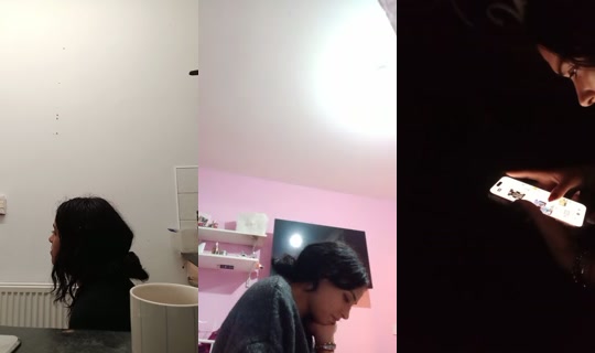 923026991 Bigo Live — Sep 5, 2026, 10:49 PM