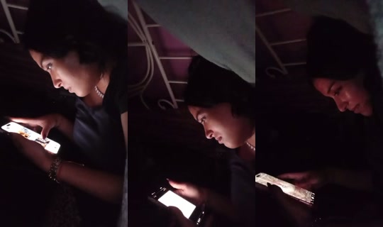 923026991 Bigo Live — Sep 5, 2026, 11:40 PM