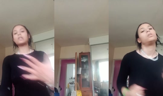 923026991 Bigo Live — Sep 7, 2026, 2:40 PM