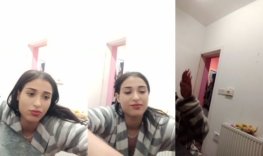 923026991 Bigo Live — Sep 12, 2026, 12:37 AM