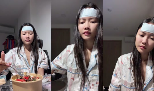 923096555 Bigo Live — Oct 21, 2026, 6:22 PM