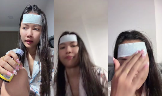 923096555 Bigo Live — Oct 21, 2026, 7:15 PM