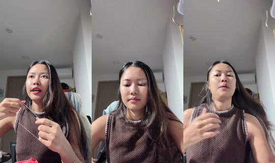 923096555 Bigo Live — Oct 28, 2026, 9:35 PM
