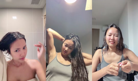 923096555 Bigo Live — Oct 28, 2026, 10:58 PM