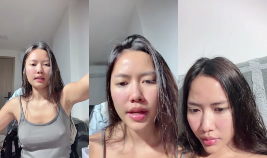 923096555 Bigo Live — Oct 28, 2026, 11:51 PM