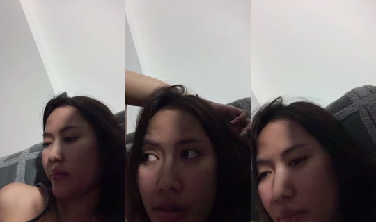 923096555 Bigo Live — Oct 29, 2026, 12:32 AM