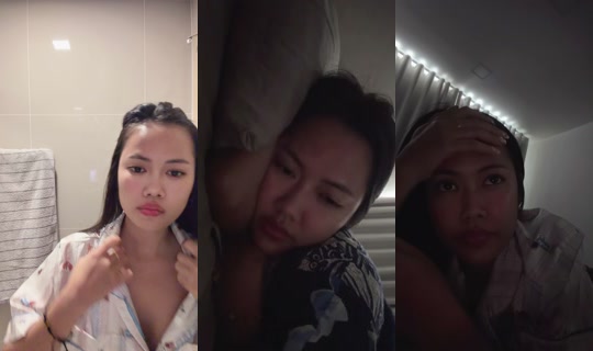 923096555 Bigo Live — Oct 30, 2026, 2:17 AM