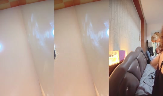 923666282 Bigo Live — Aug 14, 2026, 12:46 PM