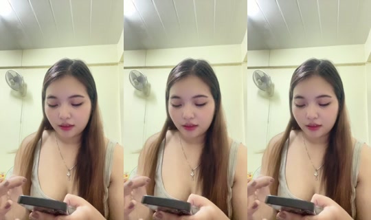 923994955 Bigo Live — Aug 28, 2026, 3:35 PM