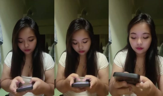 923994955 Bigo Live — Sep 4, 2026, 9:21 PM