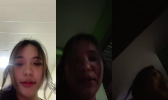 923994955 Bigo Live — Sep 6, 2026, 12:50 PM