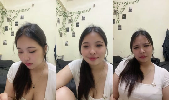 923994955 Bigo Live — Sep 6, 2026, 4:00 PM
