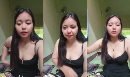 923994955 Bigo Live — Sep 11, 2026, 11:44 PM