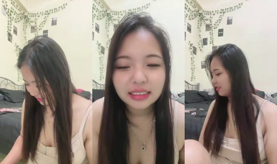 923994955 Bigo Live — Sep 12, 2026, 8:56 AM
