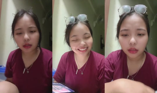 923994955 Bigo Live — Sep 13, 2026, 8:11 PM