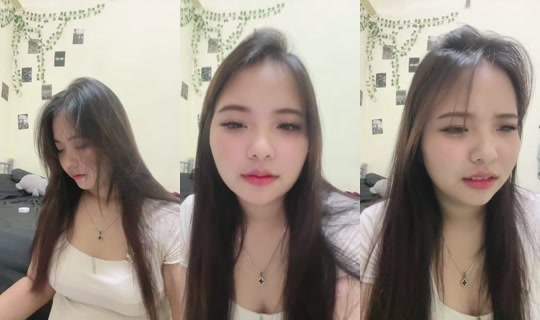 923994955 Bigo Live — Sep 14, 2026, 1:17 AM
