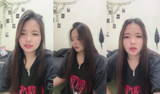 923994955 Bigo Live — Sep 15, 2026, 6:15 AM