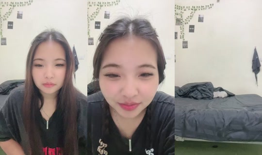 923994955 Bigo Live — Sep 15, 2026, 7:06 AM
