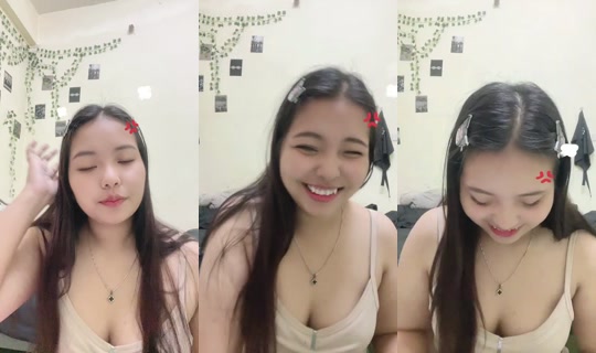 923994955 Bigo Live — Sep 16, 2026, 11:23 PM