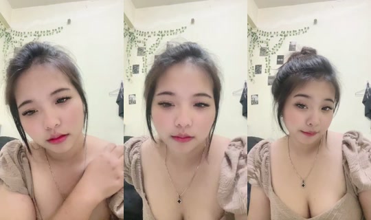 923994955 Bigo Live — Sep 20, 2026, 9:29 PM