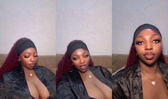 924004443 Bigo Live — Jul 20, 2026, 12:27 AM