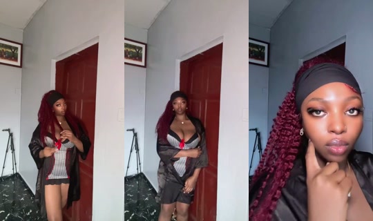 924004443 Bigo Live — Jul 20, 2026, 8:16 AM