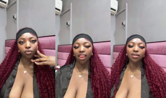 924004443 Bigo Live — Jul 20, 2026, 9:37 AM