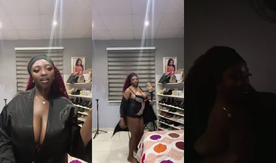 924004443 Bigo Live — Jul 20, 2026, 1:25 PM
