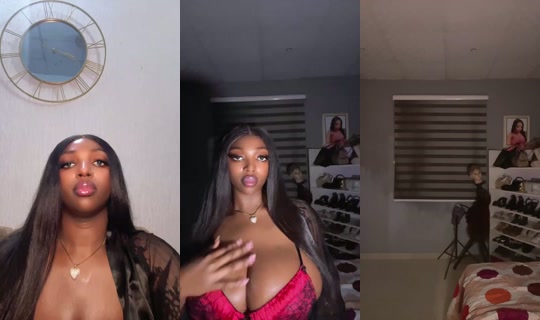 924004443 Bigo Live — Jul 20, 2026, 10:56 PM